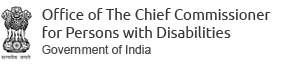 Office of The Chief Commissioner for Persons with Disabilities